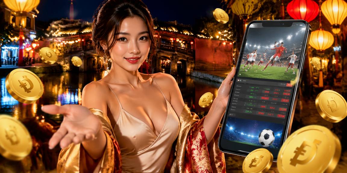 s500 mobile gaming
