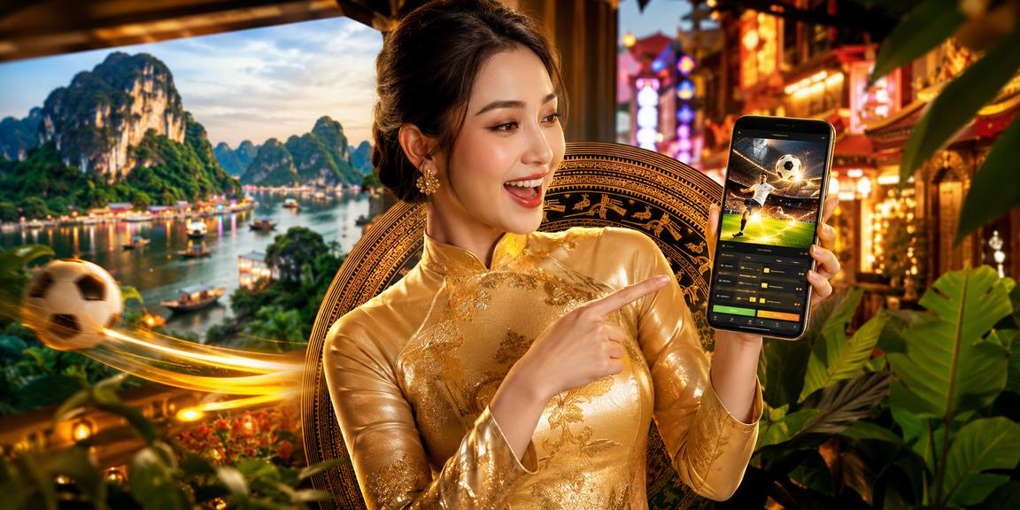 s500 Thị trường cược và cách chúng tôi xây dựng sportsbook