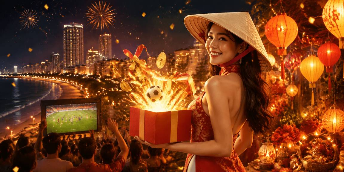 s500 Biện pháp tài khoản