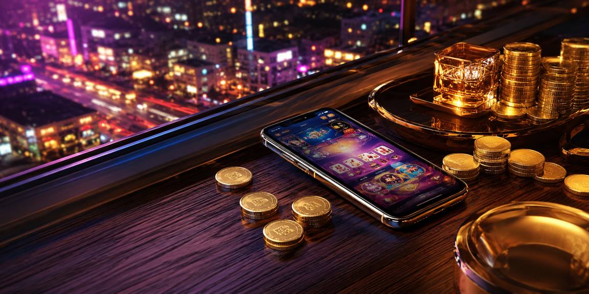 s500 Live Casino