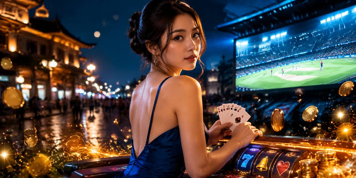 s500 Sportsbook