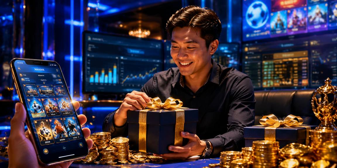 s500 Cược thể thao với thị trường trực tiếp và thanh toán nhanh